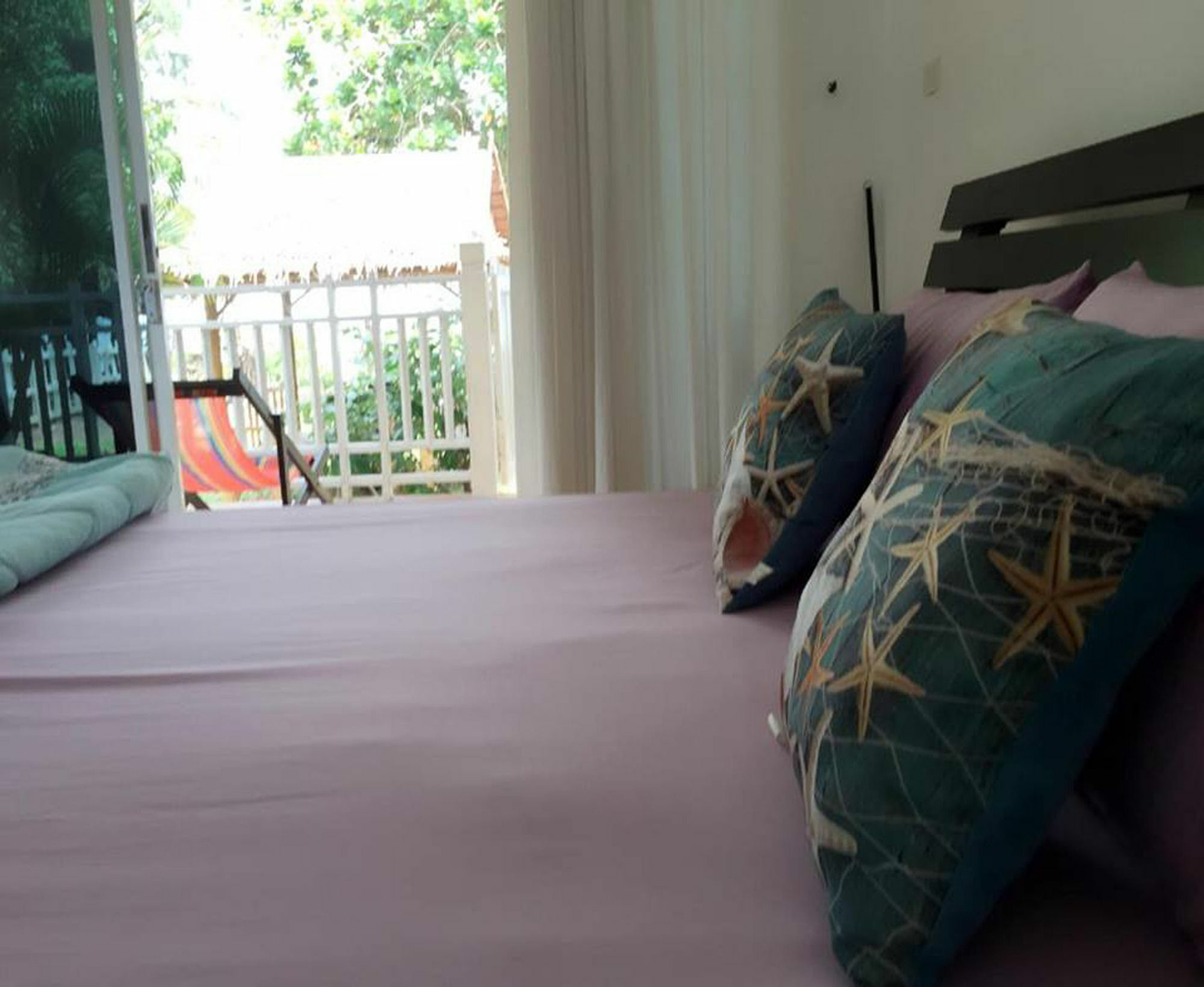 Rann Chalet Beach Side Ko Lanta Dış mekan fotoğraf